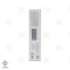 ژل مرطوب کننده فاقد چربی آکنه درم درماسیف - 40 میلی لیتر