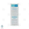 کرم ترمیم کننده سیکادرم درماسیف - 30 میلی لیتر