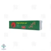 خمیر سوسک کش بکش بکش - 50 گرم