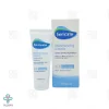 کرم مرطوب کننده صورت وبدن خشک وحساس سری کیت - 100 میلی لیتر	