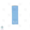 کرم مرطوب کننده پا سری کیت - 50 میلی لیتر	
