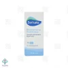 کرم مرطوب کننده پا سری کیت - 50 میلی لیتر	