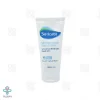 کرم مرطوب کننده پا سری کیت - 50 میلی لیتر	