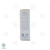 کرم مرطوب کننده پوست صورت و گردن خشک و معمولی سری کیت -100 میلی لیتر	