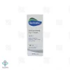 کرم مرطوب کننده دور چشم 4 در 1 سری کیت - 20 میلی لیتر	