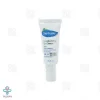 کرم مرطوب کننده دور چشم 4 در 1 سری کیت - 20 میلی لیتر	