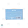 کرم مرطوب کننده صورت و بدن خشک و حساس سری کیت - 200 میلی لیتر	