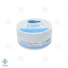 کرم مرطوب کننده صورت و بدن خشک و حساس سری کیت - 200 میلی لیتر	