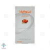 کپسول لینولایف رژولاین آلفا – 60 عددی
