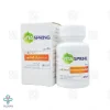 کپسول اس استیل ال گلوتاتیون وایتا اسپرینگ کوشان فارمد - 60 عددی	