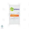 کپسول اس استیل ال گلوتاتیون وایتا اسپرینگ کوشان فارمد - 60 عددی	