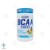 پودر بی سی ای ای BCAA 5000 دوبیس - 300 گرم