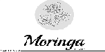 مورینگا امو (Moringa Emo)