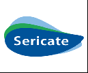 سری کیت (SERICATE)
