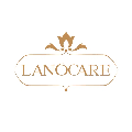 لانوکر (LANOCARE)