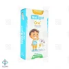 قطره لثه و دهان ول گات بیبی - 15 میلی لیتر	