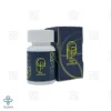 کپسول سای گیمر اروند فارمد - 30 عددی