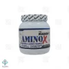 قرص آمینو ایکس مگنوم - 400 عددی	