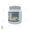 قرص آمینو ایکس مگنوم - 400 عددی	