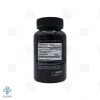 کپسول سی ال ای CLA مکس ماسل - 90 عددی