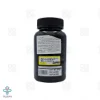 کپسول سی ال ای CLA مکس ماسل - 90 عددی