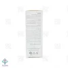 کرم ضد آفتاب SPF50 پوست خشک اسکن اسکین – بی رنگ