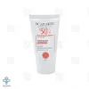 کرم ضد آفتاب SPF50 پوست خشک اسکن اسکین – بی رنگ