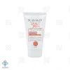 کرم ضد آفتاب SPF50 پوست چرب اسکن اسکین – بی رنگ