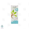 شربت ضد سرفه شش ناب یاس فارمد - 150 میلی لیتر