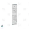 کرم آبرسان پوست چرب و مختلط ژیناژن - 50 میلی لیتر