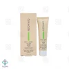 کرم آنتی آکنه SPF20 ژیناژن - بژ طبیعی