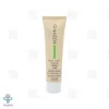 کرم آنتی آکنه SPF20 ژیناژن - بژ طبیعی
