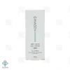 کرم ضد لک روز SPF50 ژیناژن - 40 میلی لیتر