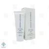کرم ضد لک روز SPF50 ژیناژن - 40 میلی لیتر