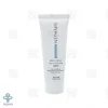 کرم ضد لک روز SPF50 ژیناژن - 40 میلی لیتر