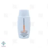 کرم ضد آفتاب SPF50 پوست خشک ژیناژن - بی رنگ	