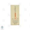 کرم ضد آفتاب SPF50 پوست خشک ژیناژن - رنگی 01	