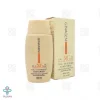 کرم ضد آفتاب SPF50 پوست خشک ژیناژن - رنگی 01	