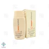 کرم ضد آفتاب SPF50 پوست خشک ژیناژن - رنگی 02