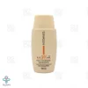 کرم ضد آفتاب SPF50 پوست خشک ژیناژن - رنگی 02