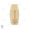 کرم ضد آفتاب SPF50 پوست چرب ژیناژن - رنگی 01	