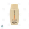 کرم ضد آفتاب SPF50 پوست چرب ژیناژن - رنگی 02	