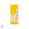 کرم ضد آفتاب SPF50 مرطوب کننده و روشن کننده اسکین شیک حاوی ویتامین ث – بی رنگ