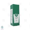 کرم ضد آفتاب ضد جوش SPF50 اسکین شیک – بی رنگ