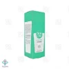 کرم ضد آفتاب مرطوب کننده SPF50 اسکین شیک – بی رنگ