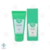 کرم ضد آفتاب مرطوب کننده SPF50 اسکین شیک – بی رنگ