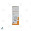 کرم ضد آفتاب SPF50 پوست چرب و جوش دار کانبیو - رنگی