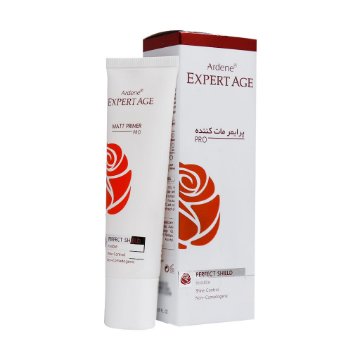 پرایمر مات کننده آردن اکسپرتیج - 30 میلی لیتر