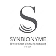سین بیونیم (SYNBIONYME)