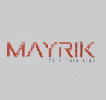 میریک (MAYRIK)